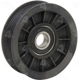 Purchase Top-Quality Belt Tensioner Pulley by FOUR SEASONS - 45058 pa21