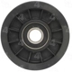 Purchase Top-Quality Belt Tensioner Pulley by FOUR SEASONS - 45058 pa23