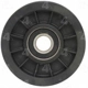 Purchase Top-Quality Belt Tensioner Pulley by FOUR SEASONS - 45058 pa25