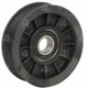 Purchase Top-Quality Belt Tensioner Pulley by FOUR SEASONS - 45058 pa6