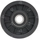 Purchase Top-Quality Belt Tensioner Pulley by FOUR SEASONS - 45058 pa9