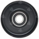 Purchase Top-Quality Belt Tensioner Pulley by FOUR SEASONS - 45064 pa1