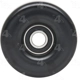 Purchase Top-Quality Belt Tensioner Pulley by FOUR SEASONS - 45064 pa11