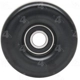 Purchase Top-Quality Belt Tensioner Pulley by FOUR SEASONS - 45064 pa15