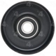 Purchase Top-Quality Belt Tensioner Pulley by FOUR SEASONS - 45064 pa18