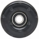 Purchase Top-Quality Belt Tensioner Pulley by FOUR SEASONS - 45064 pa2