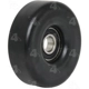 Purchase Top-Quality Belt Tensioner Pulley by FOUR SEASONS - 45064 pa20