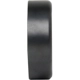 Purchase Top-Quality Poulie du tendeur de courroie de FOUR SEASONS - 45064 pa21