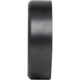 Purchase Top-Quality Poulie du tendeur de courroie de FOUR SEASONS - 45064 pa24