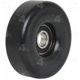 Purchase Top-Quality Belt Tensioner Pulley by FOUR SEASONS - 45064 pa6