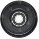 Purchase Top-Quality Belt Tensioner Pulley by FOUR SEASONS - 45064 pa8