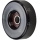 Purchase Top-Quality Belt Tensioner Pulley by FOUR SEASONS - 45064 pa9
