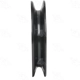 Purchase Top-Quality Belt Tensioner Pulley by FOUR SEASONS - 45065 pa1