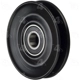 Purchase Top-Quality Belt Tensioner Pulley by FOUR SEASONS - 45065 pa3
