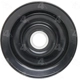 Purchase Top-Quality Belt Tensioner Pulley by FOUR SEASONS - 45065 pa4