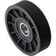 Purchase Top-Quality Belt Tensioner Pulley by FOUR SEASONS - 45066 pa13