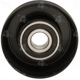 Purchase Top-Quality Belt Tensioner Pulley by FOUR SEASONS - 45072 pa10