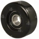 Purchase Top-Quality Belt Tensioner Pulley by FOUR SEASONS - 45072 pa13