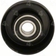 Purchase Top-Quality Belt Tensioner Pulley by FOUR SEASONS - 45072 pa14