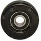 Purchase Top-Quality Belt Tensioner Pulley by FOUR SEASONS - 45072 pa15