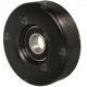 Purchase Top-Quality FOUR SEASONS - 45073 - Belt Tensioner Pulley pa5