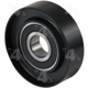 Purchase Top-Quality Belt Tensioner Pulley by FOUR SEASONS - 45084 pa11