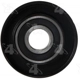 Purchase Top-Quality Belt Tensioner Pulley by FOUR SEASONS - 45084 pa12