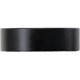 Purchase Top-Quality Poulie du tendeur de courroie de FOUR SEASONS - 45084 pa16