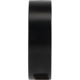 Purchase Top-Quality Poulie du tendeur de courroie de FOUR SEASONS - 45084 pa17