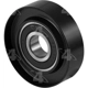 Purchase Top-Quality Belt Tensioner Pulley by FOUR SEASONS - 45084 pa5