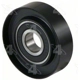Purchase Top-Quality Belt Tensioner Pulley by FOUR SEASONS - 45084 pa6