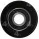 Purchase Top-Quality Belt Tensioner Pulley by FOUR SEASONS - 45084 pa7