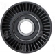 Purchase Top-Quality Belt Tensioner Pulley by FOUR SEASONS - 45088 pa11