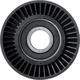 Purchase Top-Quality Belt Tensioner Pulley by FOUR SEASONS - 45088 pa13