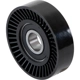 Purchase Top-Quality Belt Tensioner Pulley by FOUR SEASONS - 45088 pa15
