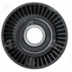 Purchase Top-Quality Belt Tensioner Pulley by FOUR SEASONS - 45088 pa6