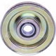 Purchase Top-Quality Belt Tensioner Pulley by FOUR SEASONS - 45900 pa1