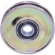 Purchase Top-Quality Belt Tensioner Pulley by FOUR SEASONS - 45900 pa13