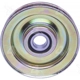 Purchase Top-Quality Belt Tensioner Pulley by FOUR SEASONS - 45900 pa14