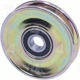 Purchase Top-Quality Belt Tensioner Pulley by FOUR SEASONS - 45900 pa15