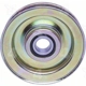 Purchase Top-Quality Belt Tensioner Pulley by FOUR SEASONS - 45900 pa16
