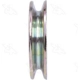 Purchase Top-Quality Belt Tensioner Pulley by FOUR SEASONS - 45900 pa17