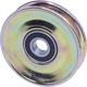 Purchase Top-Quality Belt Tensioner Pulley by FOUR SEASONS - 45900 pa18