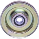 Purchase Top-Quality Belt Tensioner Pulley by FOUR SEASONS - 45900 pa20