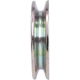 Purchase Top-Quality Belt Tensioner Pulley by FOUR SEASONS - 45900 pa21