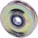 Purchase Top-Quality Belt Tensioner Pulley by FOUR SEASONS - 45900 pa5