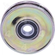 Purchase Top-Quality Belt Tensioner Pulley by FOUR SEASONS - 45900 pa7