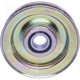 Purchase Top-Quality Belt Tensioner Pulley by FOUR SEASONS - 45900 pa8