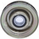 Purchase Top-Quality Belt Tensioner Pulley by FOUR SEASONS - 45902 pa1