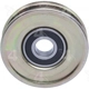 Purchase Top-Quality Belt Tensioner Pulley by FOUR SEASONS - 45902 pa10